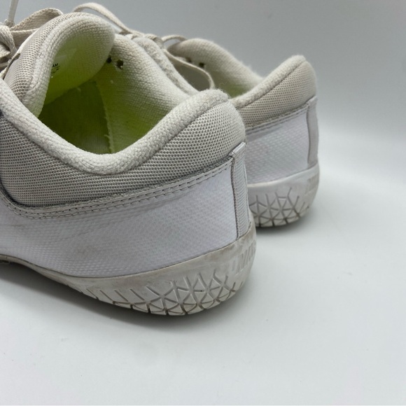 Nike Cheer Sideline IV White 943790-100 Womens Shoes 6T - Picture 6 of 10